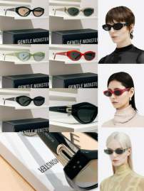 Picture of Gentle Monster Sunglasses _SKUfw56602863fw